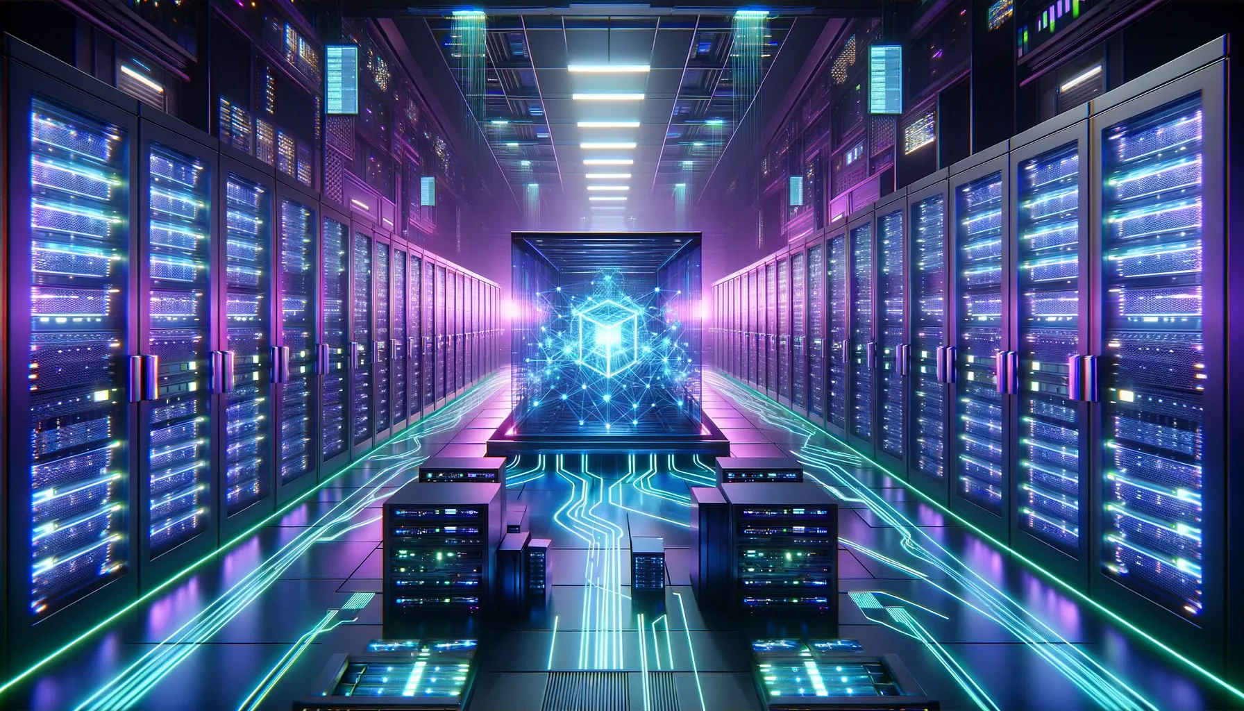 Qdrant Hybrid Search Combined with SQL Query Results